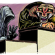 Illustration for article titled The Funniest Tolkien Article You'll Read This Week